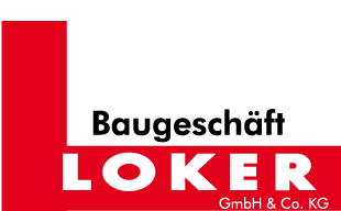 Baugeschäft Loker GmbH & Co. KG, Raesfeld
